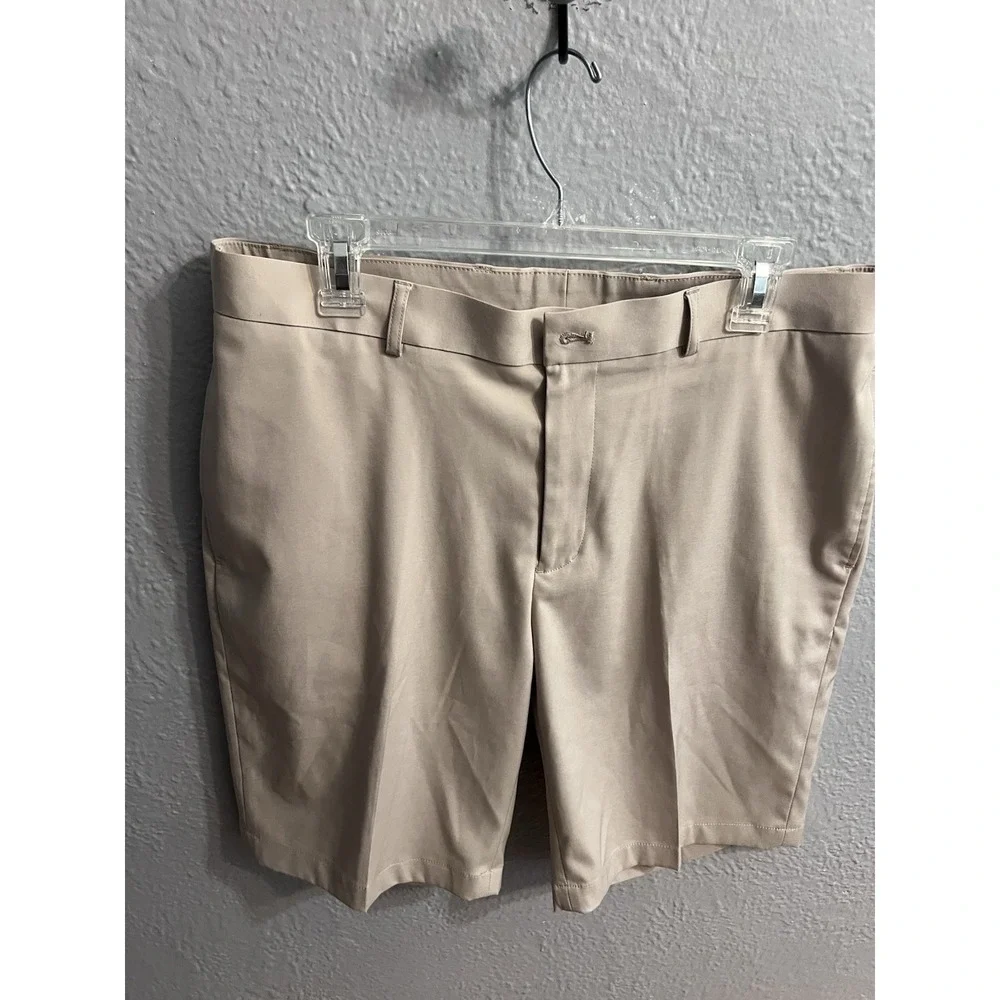 Slazenger golf shorts